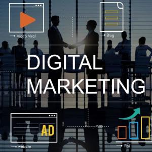 Digital Marketing for Medspas and Skincare Clinics: Building Confidence in Every Treatment