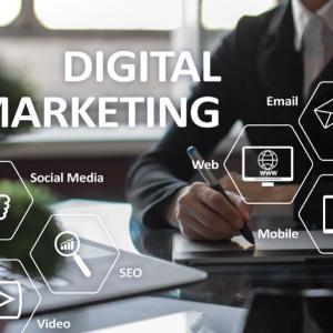 Digital Marketing for Mobile Notary Services: Being Found When Documents Need Signing