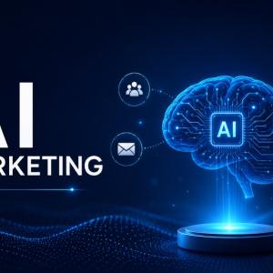 How TrendWaltz Uses AI to Improve Conversion Rate Optimization