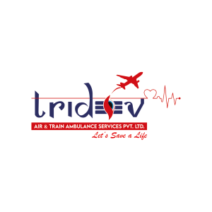 The Greatest Features in Tridev Air Ambulance Services in Patna Saves Lives