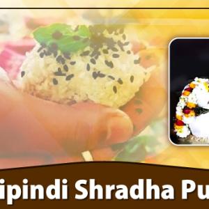 Benefits of Tripindi Shradh Pooja and its Significance in Trimbakeshwar 