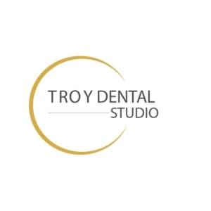 Troy Dental Studio