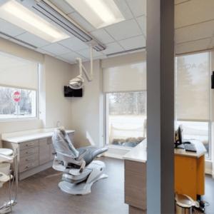 Troy Dental Studio