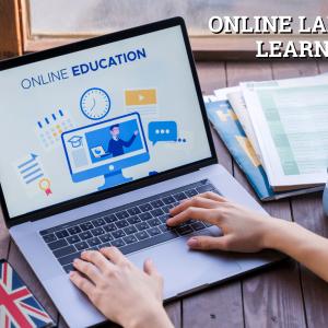 The Rise of Digital Language Learning in Europe: Market Analysis and Key Players