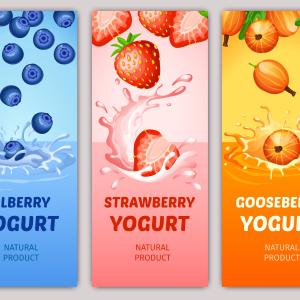 Beverage Packaging Market