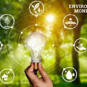 Environmental Monitoring Market
