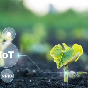 Soil Monitoring Market