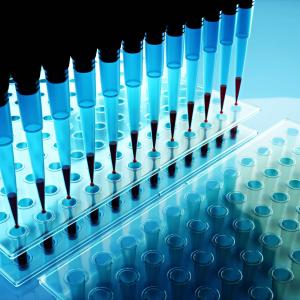 Multiplex Assays Market