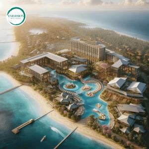 Achieving Success: A Comprehensive Hotel Sales Strategy to Boost Profits