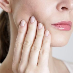 Temporomandibular Joint And Disorders Syndrome Treatments To Relieve The Pain