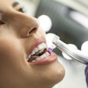 Overcoming Dental Anxiety: How Winnipeg Dentists Can Help