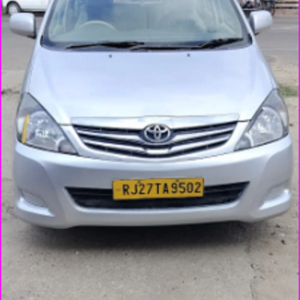 Unveiling Udaipur: Your Perfect Ride with Udaipur Cabs Service