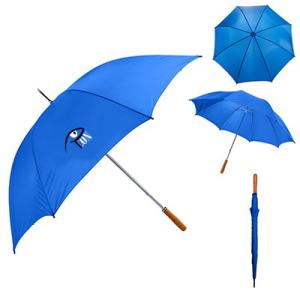 Sr Umbrella Best manufacturere Company