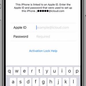 Why is the Icloud System Considered To Be Well Protected By Hackers?
