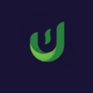 Best Digital Marketing Agency in Kochi