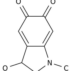 What is Adenochrome used for and why are conspiracy theorists obsessed with it?