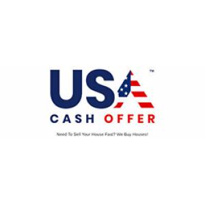 Ways to Increase Your Boston Home’s Equity