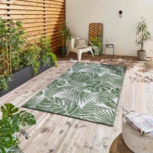recycled plastic outdoor rugs