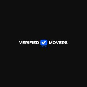 Verified Movers