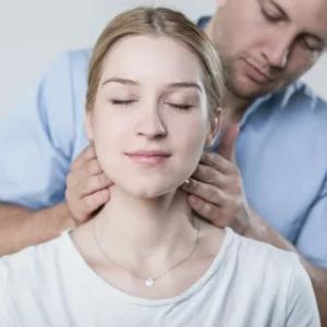 Holistic Approaches to Stress Management Through Physiotherapy