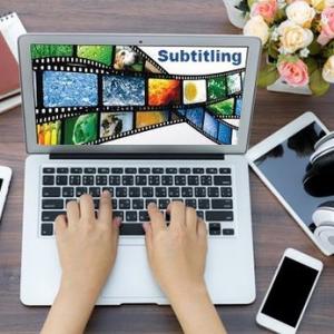 Enhance Videos Effortlessly with Top Quality Movie Subtitling Services