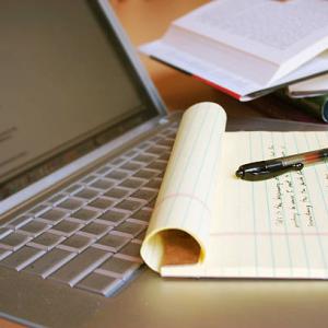 Cheap assignment writing service: How to Find a Reliable Company