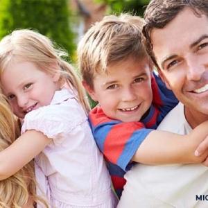 All about The Cost of Child Visa Subclass 101 and Cost of Child Visa 802