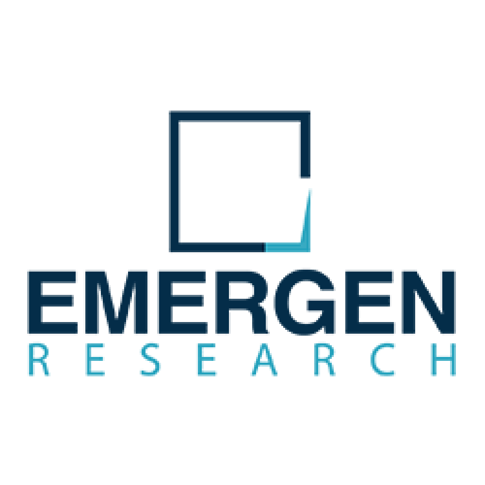 Nanowire Battery Market to Observer Firm Development Throughout 2017 – 2027