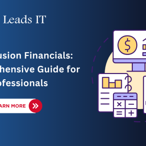 Oracle Fusion Financials: A Comprehensive Guide for Professionals