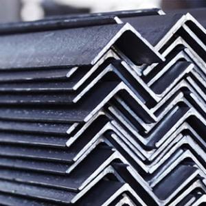 Common Sizes and Dimensions of Steel Angles Explained