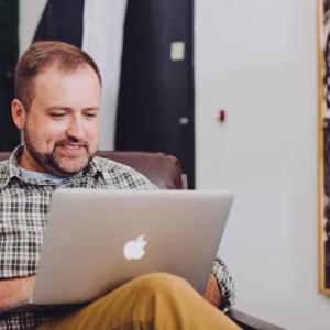 Retargeting in a Cookie-less World: What You Need to Know