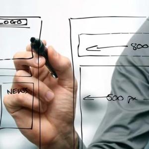 Speed is Design: How Core Web Vitals Are Shaping Aesthetics