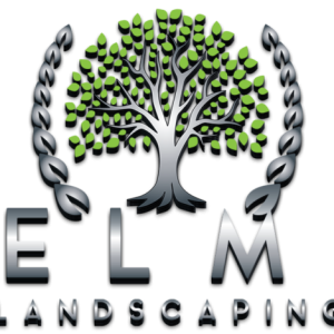 Hire Best Landscaping Service Provider in Crompond NY