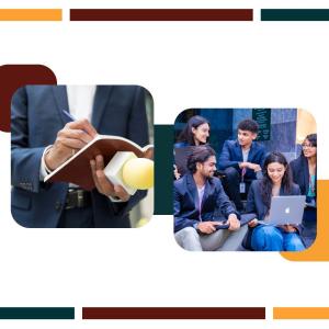 Explore Online Mass Communication Courses: Top Programs, Benefits, and Career Paths