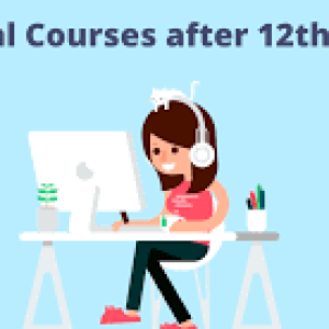 Explore the Top Professional Courses After 12th Commerce in 2025: Careers and Earnings