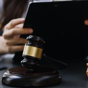 Online BLS LLB Courses