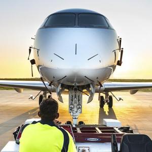 Unique Benefits of Runways Trans Limo LLC's Airport Transportation Services in Sandy Springs