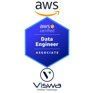 AWS Data Engineer Online Training Real-time support from Hyderabad