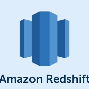AWS RedShift Online Certification Training Course From India
