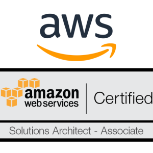 AWS Solution Architect Online Training by real-time Trainer in India