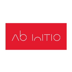 Abinitio Professional Certification & Training From India