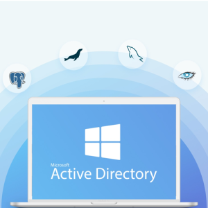 Active Directory  Online Training Realtime support from India