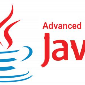 Advanced JAVA Online Training Real-time support from India