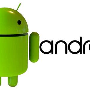 Android Course Online Training Classes from India