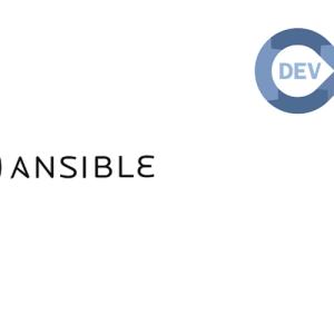 DevOps Ansible Training Course | DevOps Ansible Online Classes In India - VISWA Online Trainings