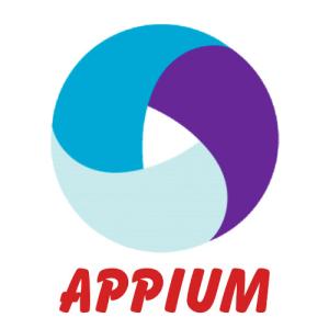 Appium Online Training & Certification From India