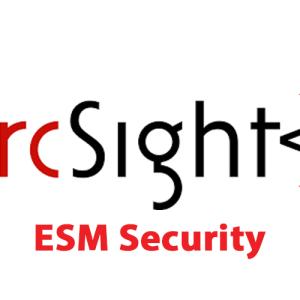 ArcSight Enterprise Security ManagerOnline Training Course In India