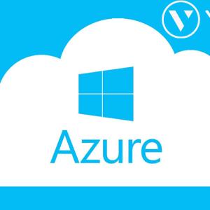 Azure Cloud Online Training Institute From Hyderabad India