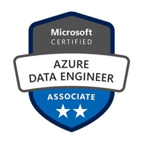 Azure Data Engineer Online Training in India, US, Canada, UK - https://viswaonlinetrainings.com/