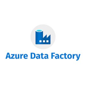 Azure Data Factory  Online Training by VISWA Online Trainings 